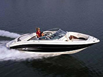 Tn-fun-in-the-sun-private-boat-charter-in-miami-2