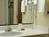 Ramada Inn And Convention Ctr::Orbitz