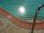 Holiday Inn Hotel and Suites Santa Maria::Orbitz