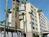 Courtyard by Marriott Los Angeles - Century Boulevard::VirtualTourist