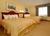 Comfort Suites Delavan::Priceline.com
