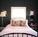 Carpe Diem::BedAndBreakfast.com