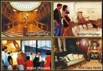 Titanic - Ship of Dreams::CitySearch