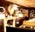 Hotel Derek::Orbitz