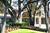 Green Oaks Hotel::Hotels.com