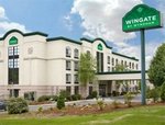 Wingate by Wyndham - Dalton