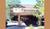 Boulder Broker Restaurant::Yahoo! Travel