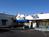 Best Western Canoga Park Motor Inn::Yahoo! Travel