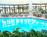 Hilton Sandestin Beach & Golf Resort - Serenity by the Sea Spa Salon & Health Club::Hotels.com