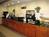 Country Inn Stes Oklahoma City::Orbitz