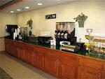 Country Inn Stes Oklahoma City
