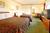 Calera - Days Inn::Hotels.com