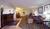 Best Western Of Lancaster from ProfessionalTravelGuide.com