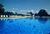 Crowne Plaza Philadelphia/Cherry Hill Hotel::Priceline.com