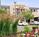 Courtyard by Marriott Cleveland East Beachwood::Hotels.com