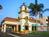Park Vue Inn::Travelocity