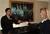 Crowne Plaza Hotel Northwest - Brookhollow from Orbitz