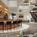 Sofitel Miami::Orbitz