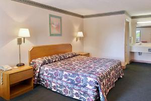 Web-cdt_cwdi-rooms-3