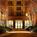 Marriott Raleigh Crabtree Valley from Expedia