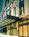 Hotel Phillips::Expedia