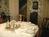 Prospect Place::BedAndBreakfast.com