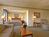 Wingate by Wyndham - BWI Airport::ProfessionalTravelGuide.com