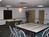 La Quinta Inn & Suites Miami Lakes::Travelocity.com
