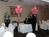Holiday Inn Troy::Orbitz