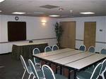 La Quinta Inn & Suites Miami Lakes