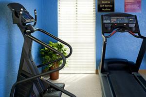 Web-sfo_wynd-fitns-1