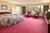 Ramada Airport South and Conference Center::Expedia
