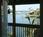 Madeira Waters Inn::Hotels.com