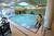 Days Inn - Niagara Falls, Clifton Hill Casino from Orbitz