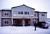 King Eider Inn Of Barrow Alask::Hotels.com