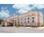 Comfort Suites Woodstock::Epinions.com