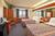 Days Inn Farmington from Expedia
