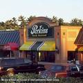 Holiday Inn Tomah-Exit 143