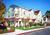 TownePlace Suites Newark Silicon Valley::Hotels.com