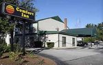 Best Western Granite Inn