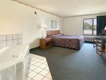 Super 8 Motel - Columbus