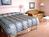 Holiday Inn Express::Expedia