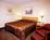 Comfort Inn Greater Cincinnati Airport::Expedia