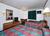 Econo Lodge Custer::Priceline.com