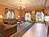 Ramada Limited Beaufort, SC from ProfessionalTravelGuide.com