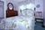 The Island Guest House::BedAndBreakfast.com