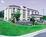 Hampton Inn Columbia-Northeast::Hotels.com