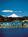 Best Western Hood River Inn::Expedia