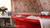 Green Gables Bed & Breakfast Inn::BedAndBreakfast.com