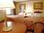 Quality Inn and Suites Lexington::Expedia